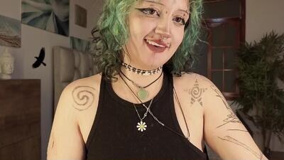 eloisee_ public webcam profile photo 3