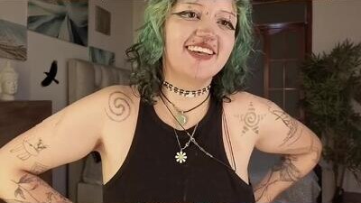 eloisee_ public webcam profile photo 5