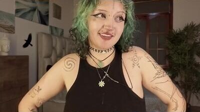 eloisee_ public webcam profile photo 6
