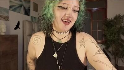 eloisee_ public webcam profile photo 8
