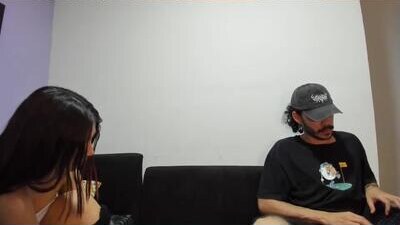eloitandangela public webcam profile photo 5