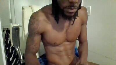 elong9 public webcam profile photo 2