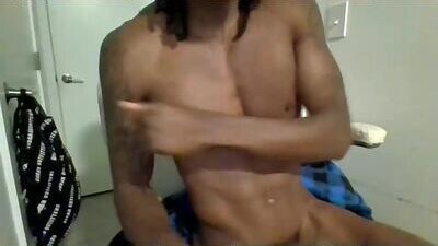 elong9 public webcam profile photo 7
