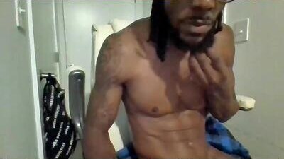 elong9 public webcam profile photo 10
