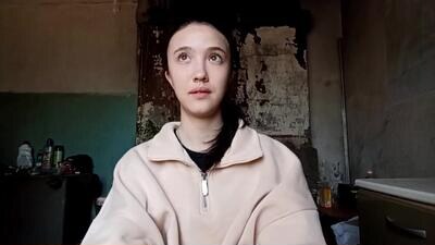 elouisevallian public webcam profile photo 2
