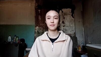 elouisevallian public webcam profile photo 5