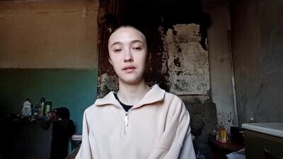 elouisevallian public webcam profile photo 7