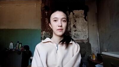 elouisevallian public webcam profile photo 8