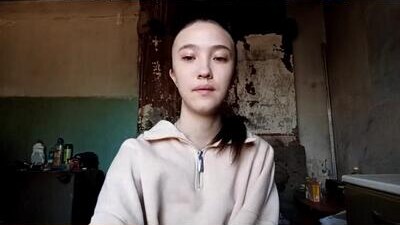 elouisevallian public webcam profile photo 9