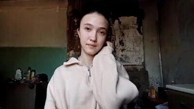elouisevallian public webcam profile photo 10