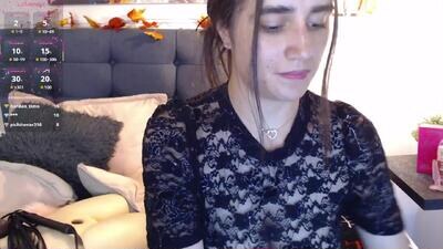 elowen_halley1