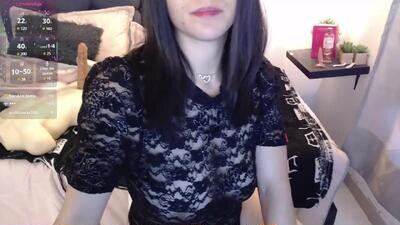 elowen_halley1 public webcam profile photo 7