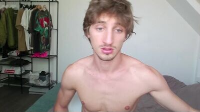 elpsycongrooo