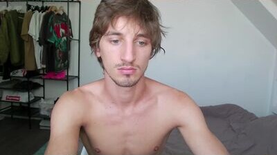 elpsycongrooo public webcam profile photo 5