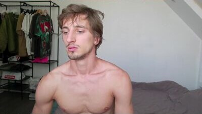 elpsycongrooo public webcam profile photo 9