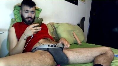 elputoquetegusta public webcam profile photo 6