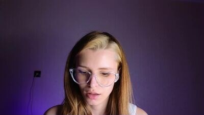 elsa_limerence