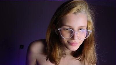 elsa_limerence public webcam profile photo 6
