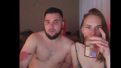 elsa_shine public webcam profile photo 9