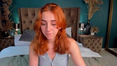 elsa_xo