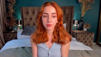 elsa_xo public webcam profile photo 3