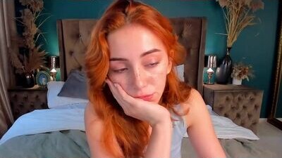 elsa_xo public webcam profile photo 5
