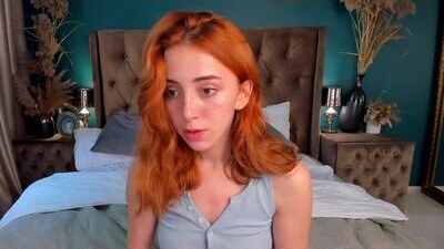 elsa_xo public webcam profile photo 7