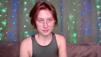 elsaangel public webcam profile photo 2
