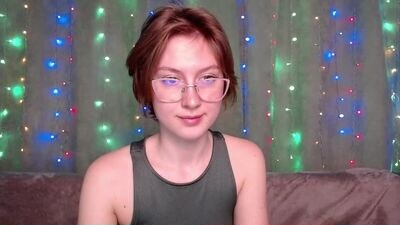 elsaangel public webcam profile photo 3