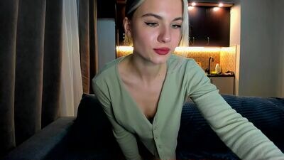 elsahotty public webcam profile photo 2