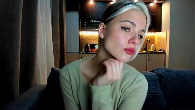 elsahotty public webcam profile photo 3