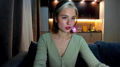 elsahotty public webcam profile photo 5