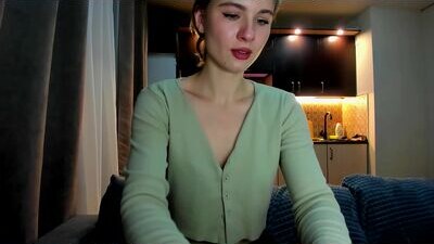 elsahotty public webcam profile photo 7
