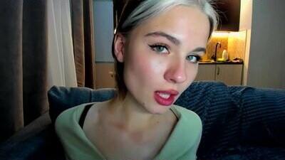 elsahotty public webcam profile photo 9