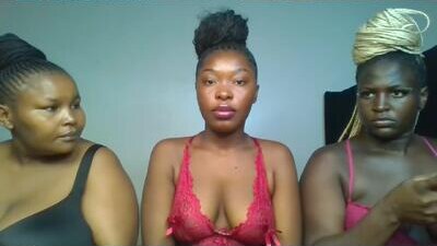 elsie1_ public webcam profile photo 6
