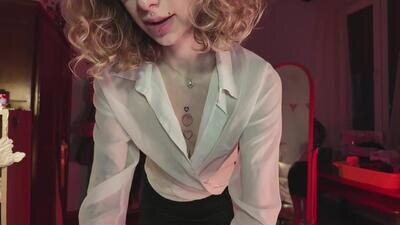 elsie_sweetgirl public webcam profile photo 2