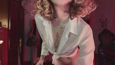elsie_sweetgirl public webcam profile photo 8