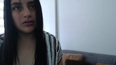 eluney public webcam profile photo 2