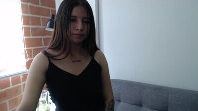 eluney public webcam profile photo 5