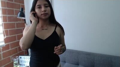 eluney public webcam profile photo 7