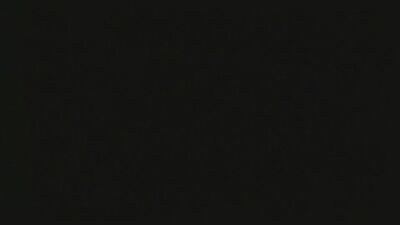 elusiveutopia public webcam profile photo 2