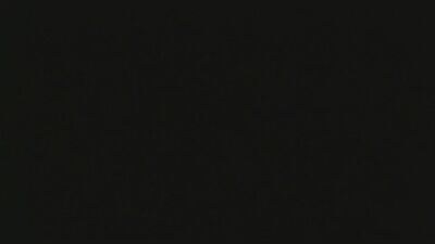 elusiveutopia public webcam profile photo 3