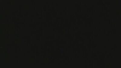 elusiveutopia public webcam profile photo 5