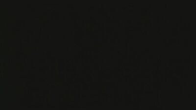elusiveutopia public webcam profile photo 6