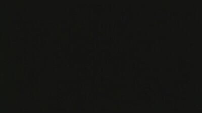 elusiveutopia public webcam profile photo 7