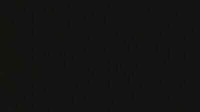 elusiveutopia public webcam profile photo 8