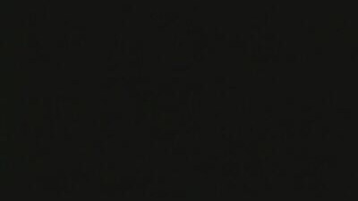 elusiveutopia public webcam profile photo 9