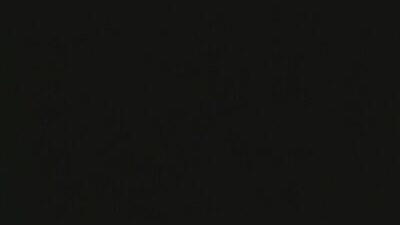 elusiveutopia public webcam profile photo 10