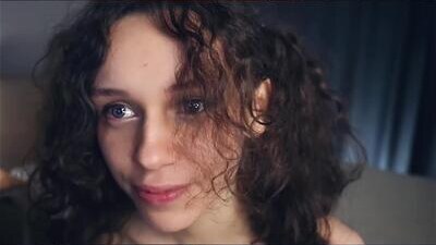 elvahamling public webcam profile photo 8