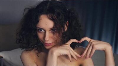 elvahamling public webcam profile photo 9